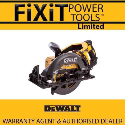 Dewalt dcs577n 54v - dewalt,