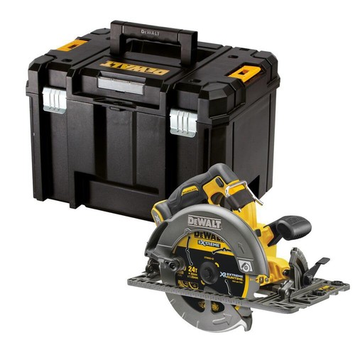 Dewalt dcs579nt 54v 190mm - 54v, xr