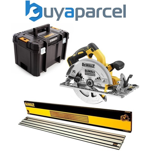 Dewalt dcs572nt 18v - dcs572nt,