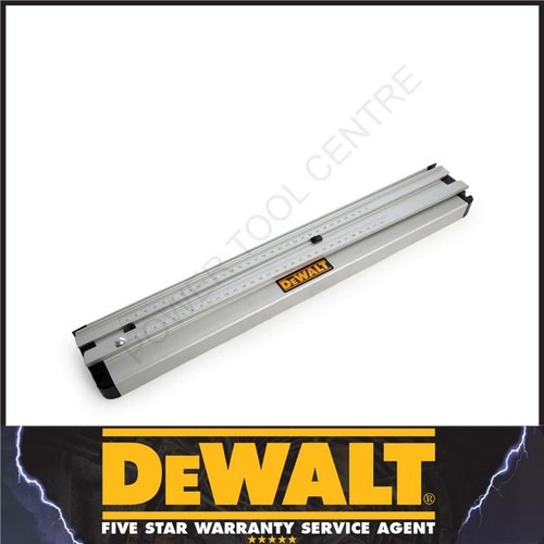 Dewalt dws5100 300mm dual - 300mm, port