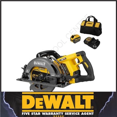 Dewalt dcs577t2q reconditioned - dewalt,