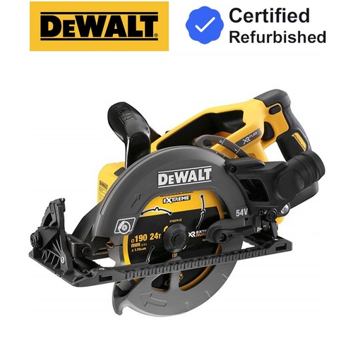 Dewalt dcs577n 54v - dewalt, xr