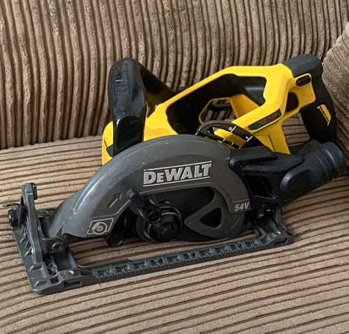 Dewalt dcs577 54v flexvolt - dcs577,