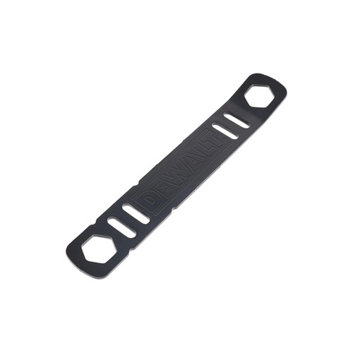 Genuine dewalt n420180 wrench - n420180,
