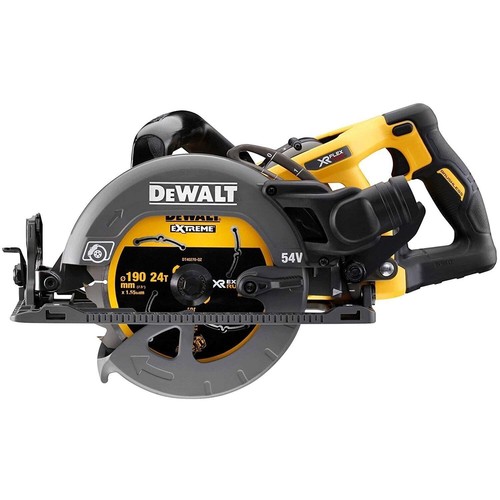 Dewalt dcs577n 54v xr - dcs577n-xj,