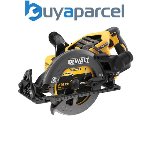 Dewalt dcs577t2 flexvolt - dewalt, dcs577t2-gb