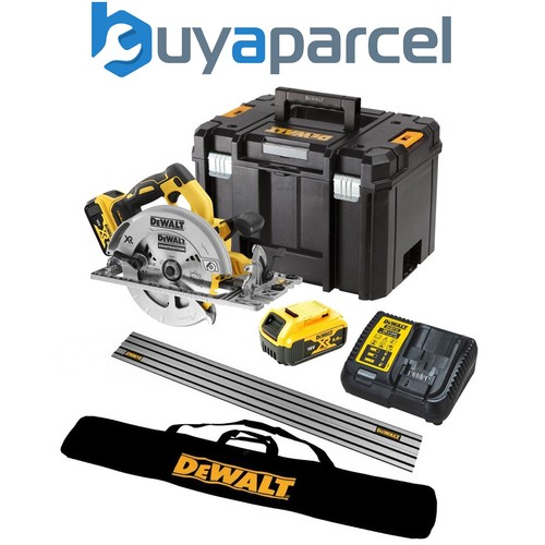 Dewalt dcs572p2 18v - dewalt,