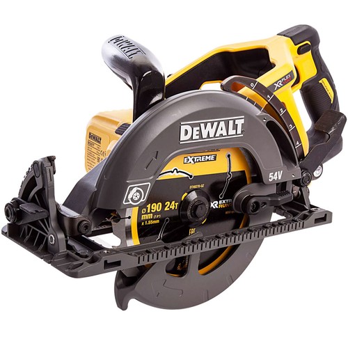 Dewalt dcs577n 54v flexvolt - dcs577n, xr