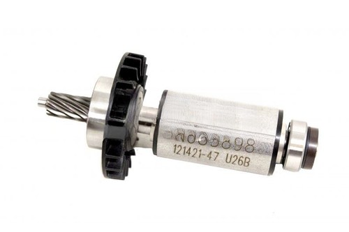 Genuine dewalt rotor - genuine, sa