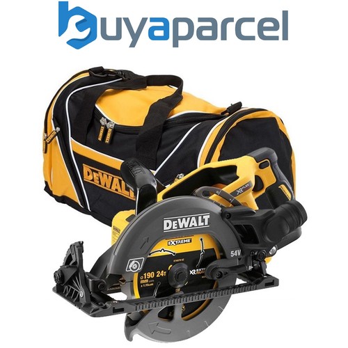 Dewalt dcs577n 54v flexvolt - dcs577n,