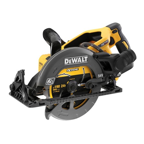 Dewalt dcs577n flexvolt - dcs577n,