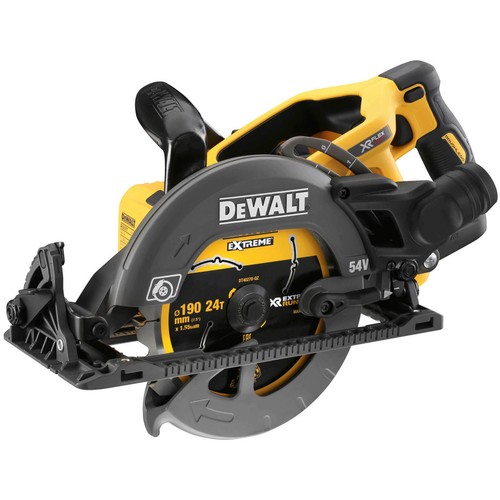 Dewalt dcs577 54v - dcs577, cordless