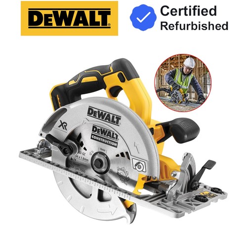 Dewalt dcs572n 18v - 18v, xr