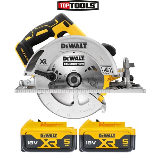 Dewalt dcs572n 18v - dcs572n,