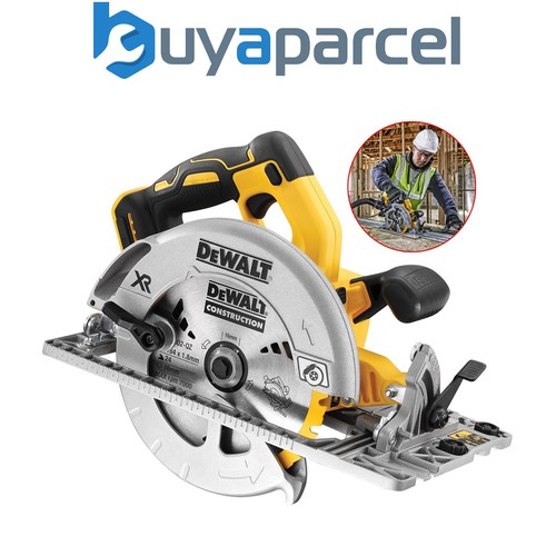 Dewalt dcs572n 18v - dcs572n, xr