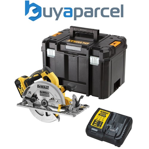 Dewalt dcs572p1 18v - dewalt,