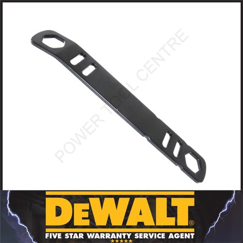 Dewalt wrench spanner for - wrench,