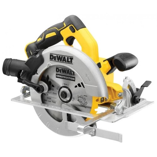 Dewalt dcs570nq 18v xr - dewalt, dcs570nq-xj