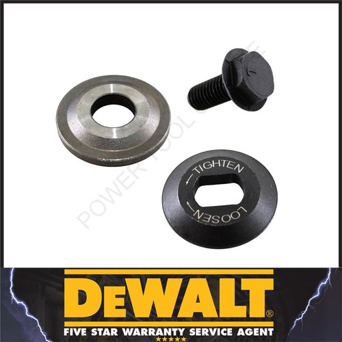 Genuine dewalt blade - genuine,