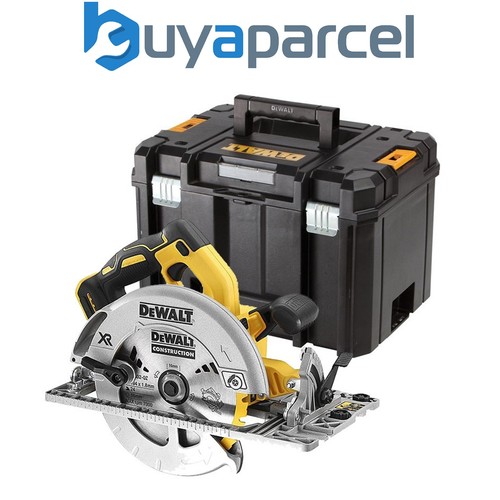Dewalt dcs572n 18v - 18v, xr