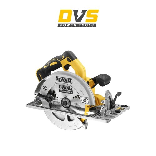 Dewalt dcs572n 18v - dcs572n,