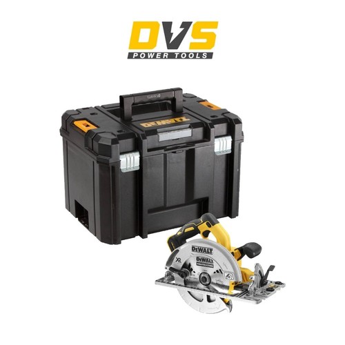 Dewalt dcs572nt 18v - dcs572nt,