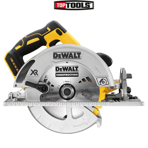 Dewalt dcs572n 18v - 18v, xr