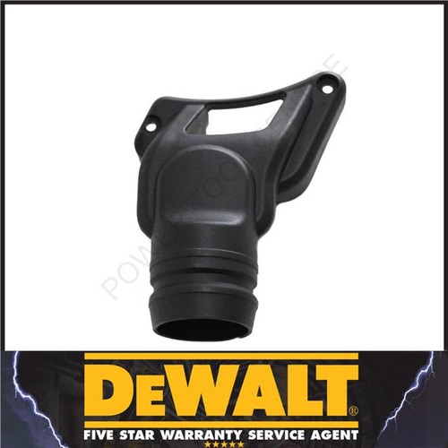 Dewalt n555341 circular saw - n555341,
