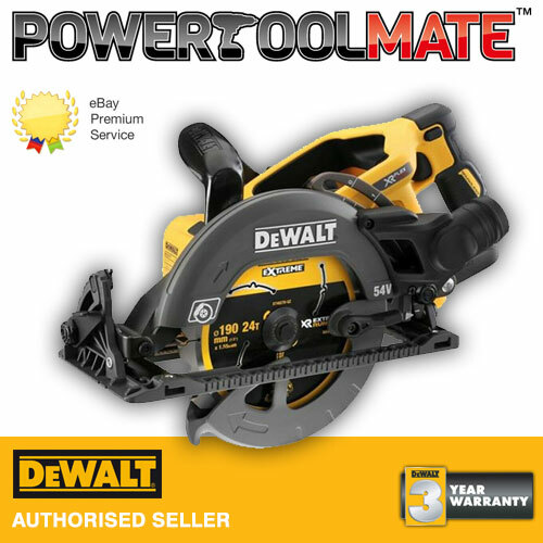 Dewalt dcs577n 54v - dcs577n, flexvolt