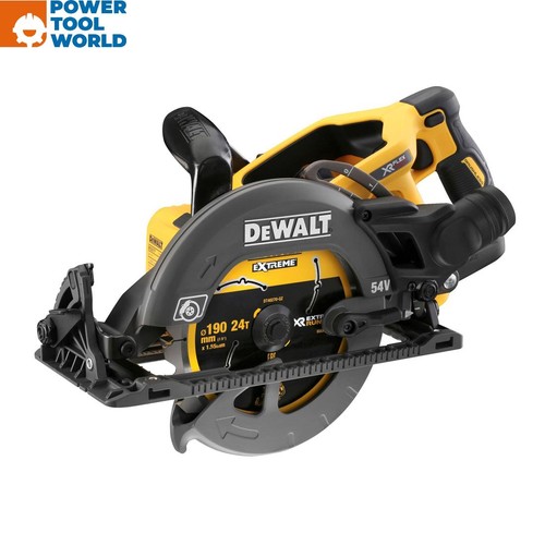 Dewalt dcs577n 54v xr - dewalt, dcs577n-xj