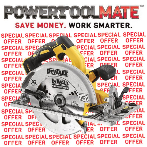 Dewalt dcs572n 18v - dcs572n,