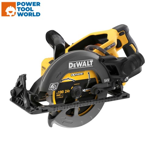Dewalt dcs577n 54v xr - dcs577n-xj,