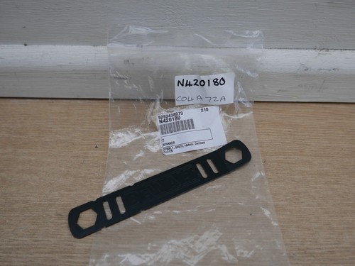 Dewalt n420180 wrench - dewalt,
