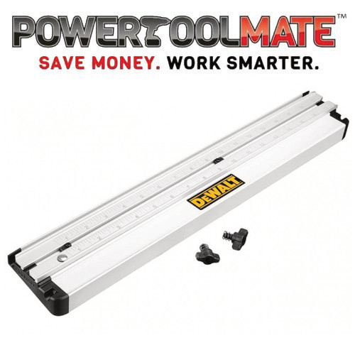 Dewalt dws5100 dual - dewalt, port