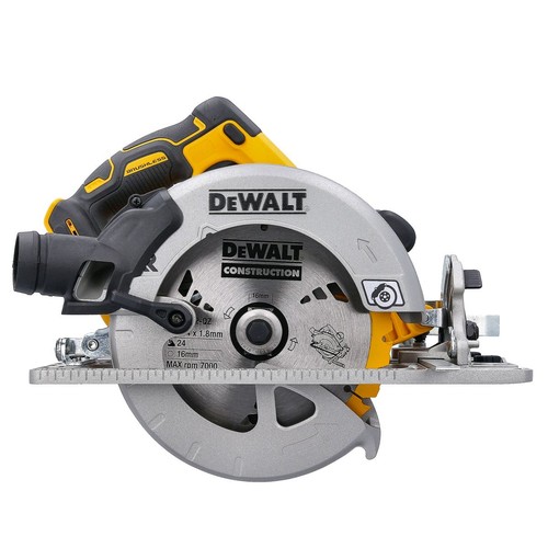 Dewalt dcs572n 18v - dcs572n,