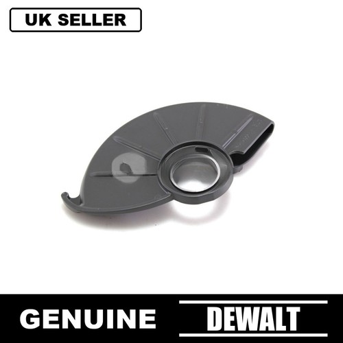 Genuine dewalt n515400 guard - genuine,