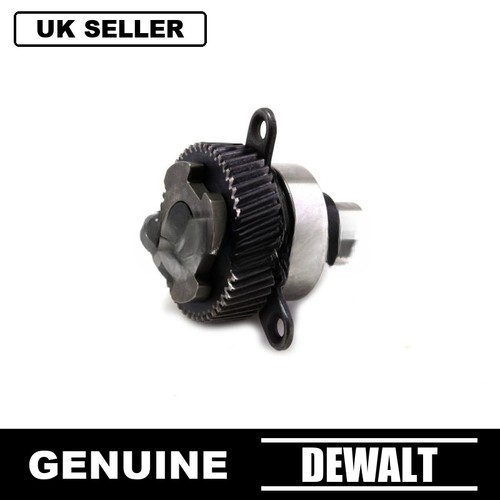 Genuine dewalt n557822 spindle - genuine,