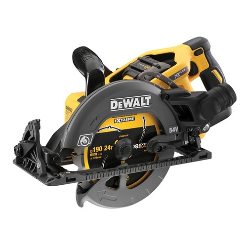 Dewalt dcs577t2 flexvolt - flexvolt, xr