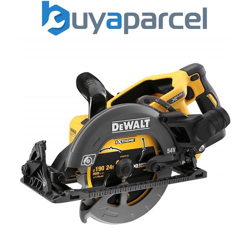 Dewalt dcs577n 54v flexvolt - dewalt,