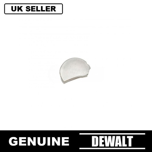 Genuine dewalt deflector for - genuine,