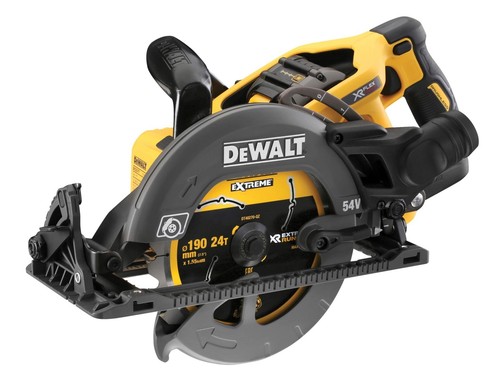 Dewalt dcs577t2 54v - dewalt, 2x6ah