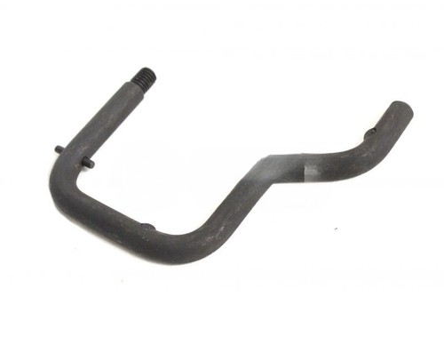 Genuine dewalt hook for dcs577 - genuine,