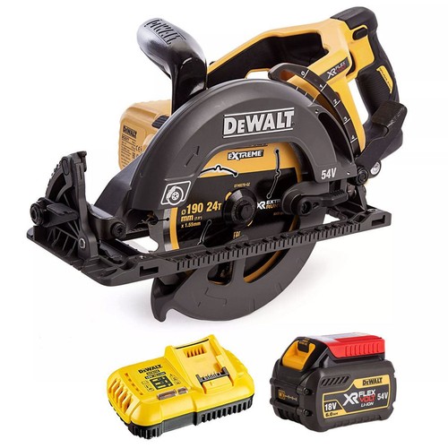 Dewalt dcs577n 54v flexvolt - dcs577n,