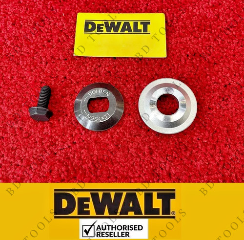 Dewalt n521194 blade - n521194,