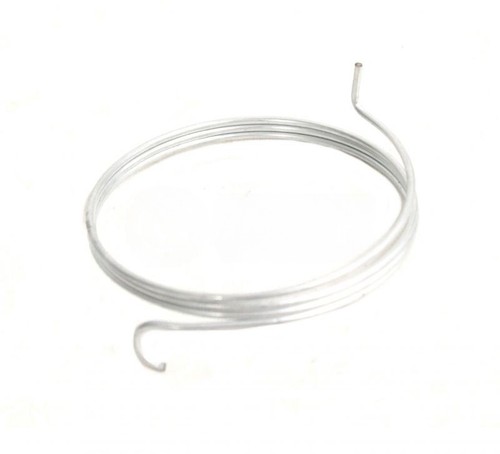 Genuine dewalt spring - spring, for