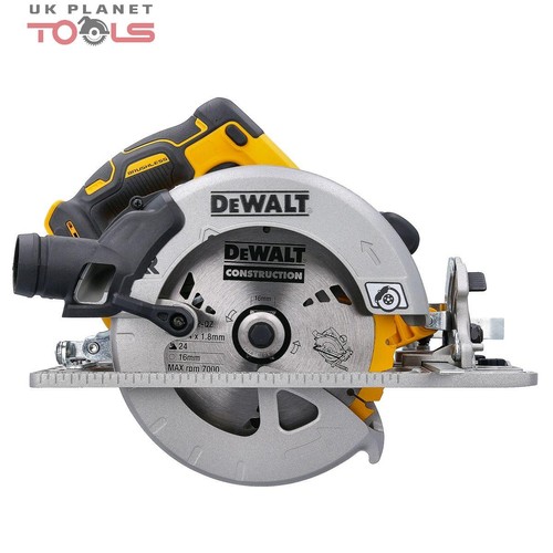 Dewalt dcs572n 18v - dcs572n,