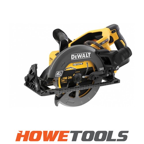 Dewalt dcs577n 54v - dewalt,