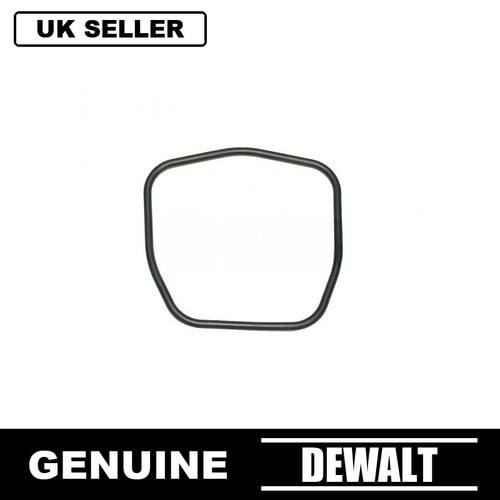 Genuine dewalt seal for - genuine,