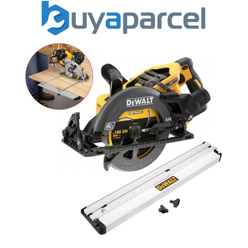 Dewalt dcs577n 54v - dewalt,