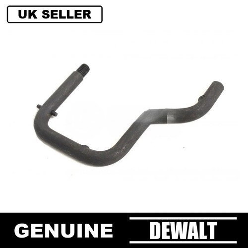 Genuine dewalt hook for - hook, dcs577